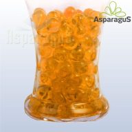AQUA GYÖNGY KICSI/ NARANCS