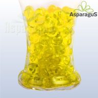 AQUA GYÖNGY KICSI/ SÁRGA