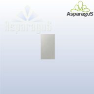 12X14 ITAL TASAK/NATÚR (50DB/CS)
