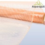 ORGANZA 40CMX9,14M/ BARACK
