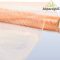ORGANZA 40CMX9,14M/ BARACK