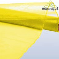 ORGANZA 40CMX9,14M/ CITROM