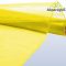 ORGANZA 40CMX9,14M/ CITROM