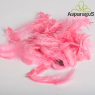 DEKOR TOLL/ BARACK (10G/ CS)