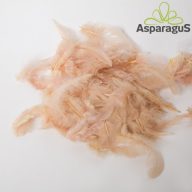 DEKOR TOLL/ HOMOK (10G/ CS)