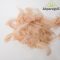 DEKOR TOLL/ HOMOK (10G/ CS)