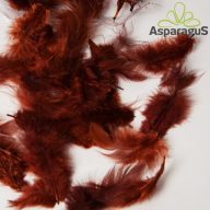 DEKOR TOLL/ BARNA (10G/ CS)