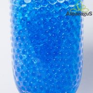 AQUA GYÖNGY/ KIRÁLYKÉK (10G/ CS)