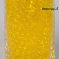 AQUA GYÖNGY/ PEZSGŐ (10G/ CS)