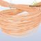RATTAN SZÁL 2MMX100CM/ BARACK (60DB/ CS)--
