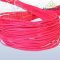 RATTAN SZÁL 2MMX100CM/ CIKLÁMEN (60DB/ CS)**
