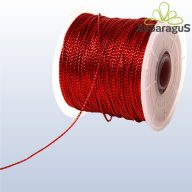FONOTT ZSINÓR/ PIROS 50M (13G)