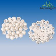 BROSS KITŰZŐ 4,5CM (2DB/CS)