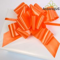 5CMX145CM GYORSMASNI/NARANCS (20DB/CS)