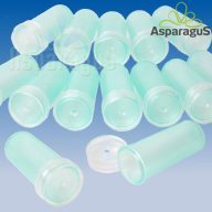 FIOLA 4CM/ZÖLD (20DB/CS)