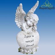 ANGYALKA***