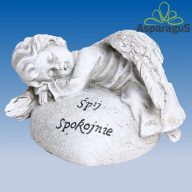 ANGYALKA***
