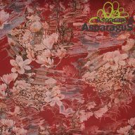 SELYEM PAPÍR VASTAG  80x100CM (2KG/~40 ÍV/CS)