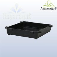 TÁL KICSI 11X11X2CM