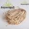 TERMÉSZETES RAFFIA 40 GRAMM/ CSOMAG***