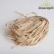 TERMÉSZETES RAFFIA 40 GRAMM/ CSOMAG***