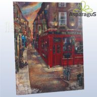 KÉP 34X44CM***