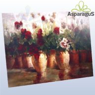 KÉP 34X44CM***