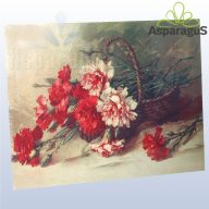 KÉP 46X56CM***