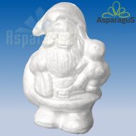 HUNGAROCELL TÉLAPÓ 18CM ***