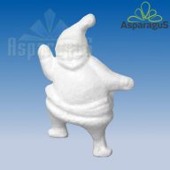 HUNGAROCELL TÉLAPÓ 9CM***