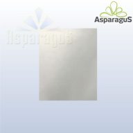25X40 ITAL TASAK/NATÚR (50DB/CS)