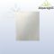 25X40 ITAL TASAK/NATÚR (50DB/CS)