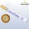 LAKKROST IRON KEREK/ARANY