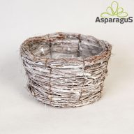 KOSÁR d:19CMX11CM