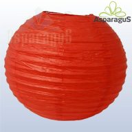 LAMPION 35CM/ PIROS***