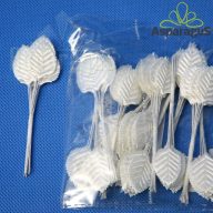 LEVÉL 13CM/ KRÉM (144DB/ CS)
