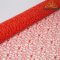STAR MESH 48CMX5Y/NARANCS