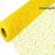 STAR MESH 48CMX5Y/CITROM