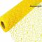 STAR MESH 48CMX5Y/CITROM