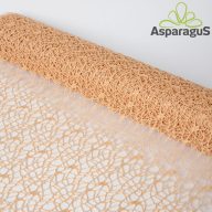 STAR MESH 48CMX5Y/ARANY