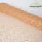 STAR MESH 48CMX5Y/ARANY