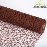 STAR MESH48CMX5Y/BARNA