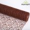 STAR MESH48CMX5Y/BARNA