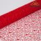 STAR MESH 48CMX5Y/PIROS
