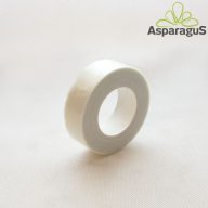 FLORAL TAPE 2,5CMX30Y/ FEHÉR