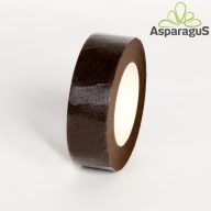 FLORAL TAPE 2,5CMX30Y/BARNA