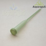 FIOLA BETŰZŐS 15CM (10DB/CS)