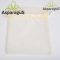 ORGANZA TASAK 10X13CM/ KRÉM (10DB/ CS)