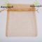 ORGANZA TASAK 10X13CM/PEZSGŐ (10DB/ CS)