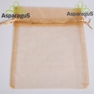 ORGANZA TASAK 12X16CM/PEZSGŐ/(10DB/CS)